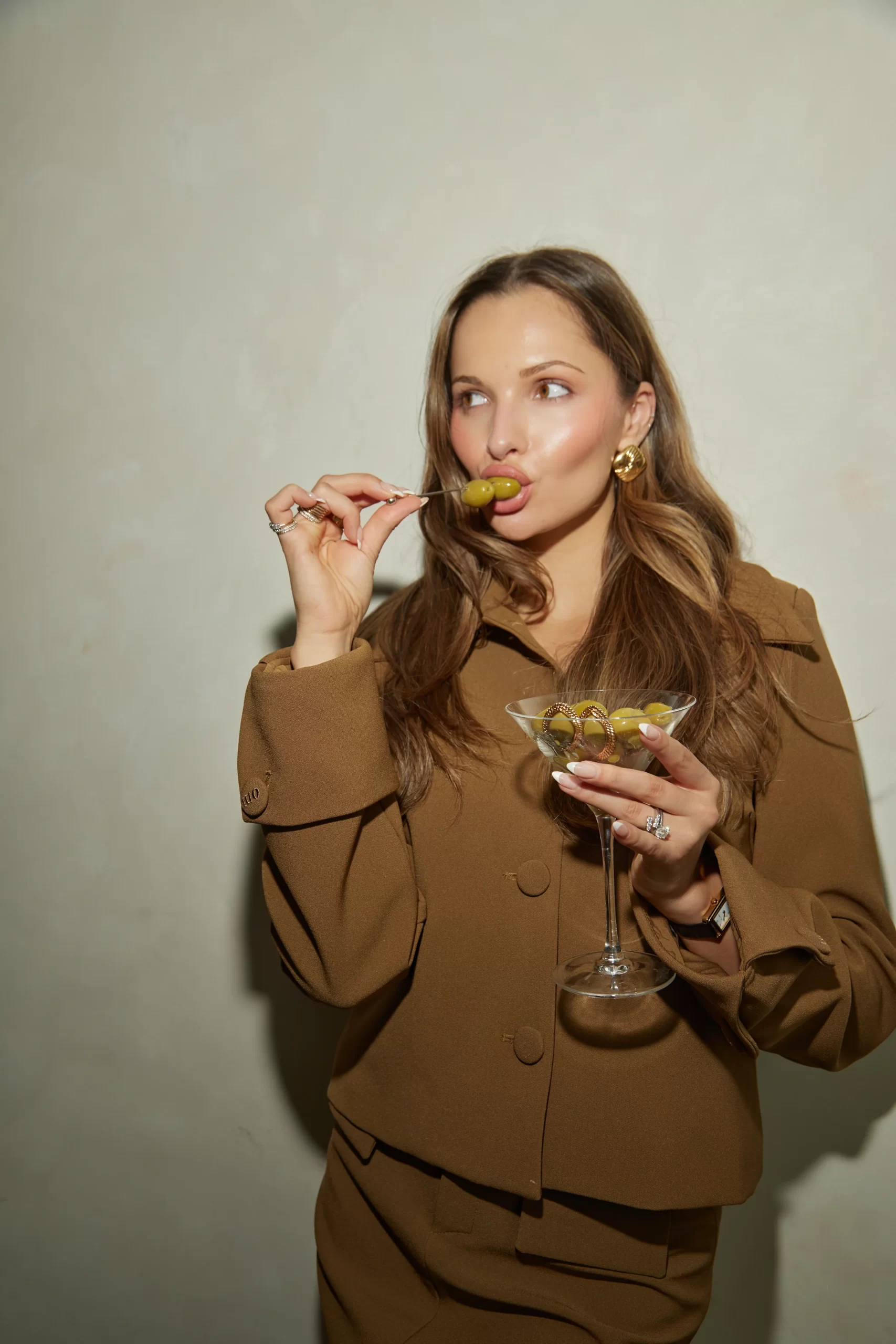 The Jacket - Image 7