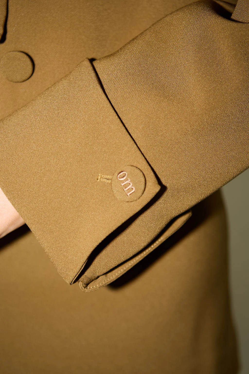 The Jacket - Image 5